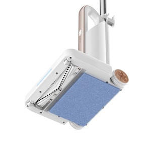 <span class=keywords><strong>Nettoyeur</strong></span> de sols innovant 2-en-1, balai et <span class=keywords><strong>nettoyeur</strong></span> <span class=keywords><strong>vapeur</strong></span>, solution de nettoyage multi-surfaces - Product Image 6