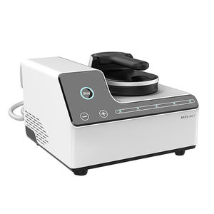 Système de musculation EMS haute intensité pour usage domestique, appareil de remodelage corporel à 1 poignée pour abdomen, fessiers, bras et jambes - Product Image 1