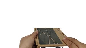 Mejor precio Original Nueva marca FTTH ONU 1ge GPON ONU ONT <span class=keywords><strong>ZXHN</strong></span> <span class=keywords><strong>F601</strong></span> - Product Image 6