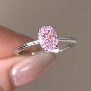 8A <b>ice</b> cut zircon <b>rings</b> Brass trendy <b>rings</b> for women Party wedding gift <b>rings</b> 18K gold & rhodium plating <b>rings</b> - Product Image 4