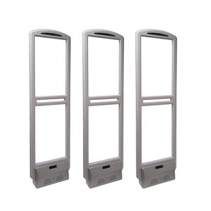 E-bit EAS AM 58kHz ระบบป้องกันการโจรกรรม AM-055 Grey - Product Image 3