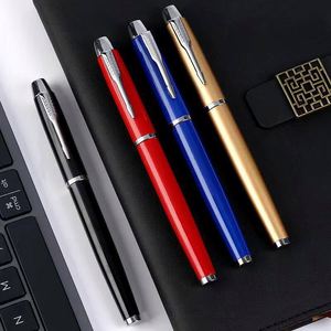 Ensemble de stylo, carnet et tasse à café personnalisés Maxfree avec logo, accessoires de bureau, cadeau d'entreprise avec valeur promotionnelle - Product Image 4