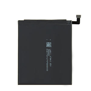 Cep telefonu aksesuarları yedek piller akıllı telefon için 3080mAh Xiaomi pil Mi 5X Redmi BN31 Batteie yedek parçalar - Product Image 2