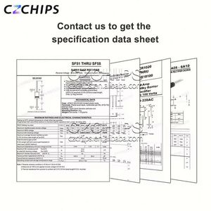 Amplificador de entrada FET de Chip IC de circuito integrado TLE2071IDR, nuevo y Original - Product Image 2