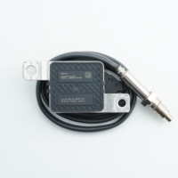 Sensor de Óxido de Nitrógeno 04L907805AS para VW Caddy 1.6 2.0 TDI Diésel 2015-2021 SNS472 Venta Directa de Fábrica al por Mayor