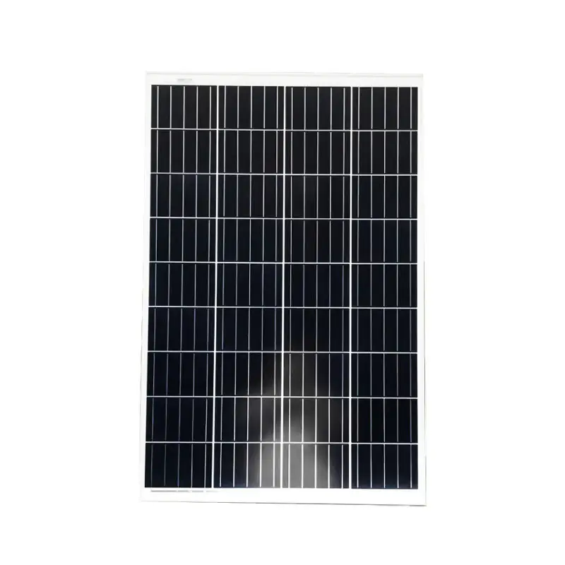 Santex savon jinko tiger ntype canadien panneau solaire système d'énergie congélateur réfrigérateur et gruau 10kw onduleur lifepo4 batterie