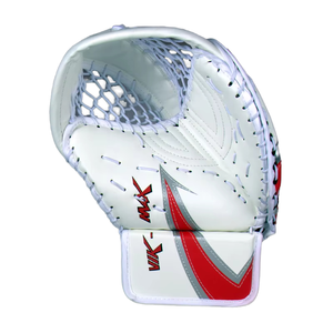 Equipo de Protección para Hockey sobre Hielo, Diseño de Fábrica, Venta al Por Mayor, Equipo de Portero para Hockey sobre Ruedas, Protector de Portero para Deporte de Hockey - Product Image 1