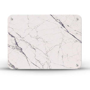 Tapete de Secado Rápido para Platos, Resistente al Calor, Ecológico, para Fregadero de Cocina, Tapete Absorbente Clásico de Tierra de Diatomeas - Product Image 1