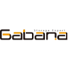 Dongguan Gabana Houseware Co., Ltd. logo