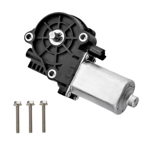Moteur pas à pas RV 12V en métal pour essuie-glace marin, pièces 379160 - Product Image 5