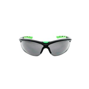 High Quality PC Sports Eyewear for <b>Men</b> Outdoor Cycling <b>Sunglasses</b> with <b>Mirror</b> Coating Comfortable Eye Glasses - Product Image 4