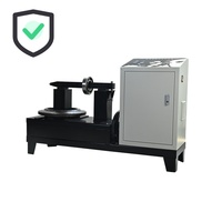Calentador de Inducción Profesional de Alta Potencia, Diseño Portátil, Desmontable, de Uso Industrial Premium