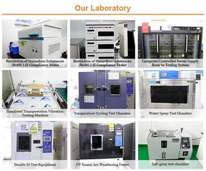 Glory Solar OEM personnaliser haute efficacité 50W 100W 120W 150W <span class=keywords><strong>200W</strong></span> 275W 300W <span class=keywords><strong>Kit</strong></span> de <span class=keywords><strong>panneau</strong></span> flexible semi-<span class=keywords><strong>solaire</strong></span> pour <span class=keywords><strong>batterie</strong></span> 5V 12V - Product Image 6