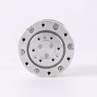 Moteur à engrenages planétaires CC sans balais EC-A2806-P2-36 avec encodeur pour robot humanoïde, exosquelette, robot AMR 48V, rapport personnalisé 3 Nm