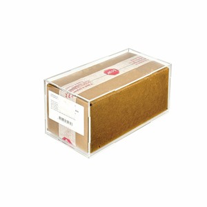 Vitrine en acrylique pour boîte de cartes ETB en carton Pokémon - Product Image 1