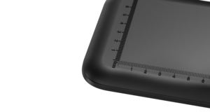 पेशेवर ग्रेड उच्च परिभाषा 2000mah डिजिटल माइक्रोस्कोप 4.3 इंच पेशेवर ग्रेड 50-1000x माइक्रोस्कोप इलेक्ट्रॉन माइक्रोस्कोप - Product Image 6