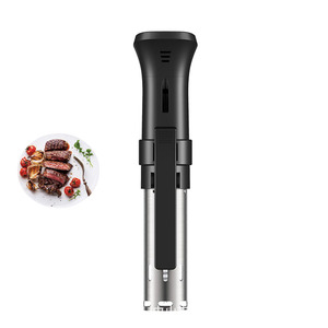 Plaque de cuisson Sous Vide en acier inoxydable, <span class=keywords><strong>mijoteuse</strong></span> à basse température - Product Image 4