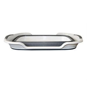 <span class=keywords><strong>Baignoire</strong></span> <span class=keywords><strong>pliable</strong></span> pour animaux de compagnie, bac de lavage pour chien, <span class=keywords><strong>baignoire</strong></span> <span class=keywords><strong>pliable</strong></span> pour animaux de compagnie, <span class=keywords><strong>baignoire</strong></span> en plastique <span class=keywords><strong>pliable</strong></span>, <span class=keywords><strong>baignoire</strong></span> portable pour chien - Product Image 3