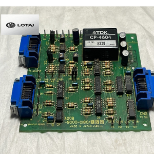 Leiterplatte A20B-9000-018005B - Product Image 1