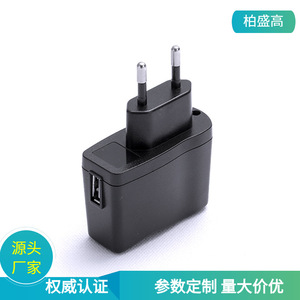 <b>Usb</b> Power <b>Adapter</b> 5V 3A Type <b>C</b> PD 3.0 Input 100-240V Constant Pressure Charger For Mobile Devices - Product Image 5
