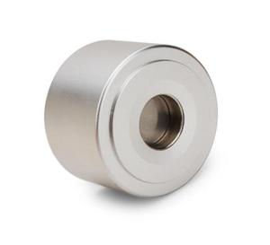 Dụng Cụ Tháo Cảm Biến Chất Lượng Cao Dụng Cụ Tháo Từ Khóa Nam Châm Cho Thẻ An Ninh EAS - Product Image 2