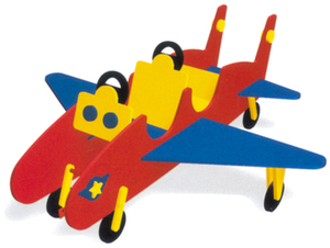 Estilo Popular Patio de los niños de primavera jinete jardín patio al aire libre primavera juguetes PE bordo juguetes caballo - Product Image 5