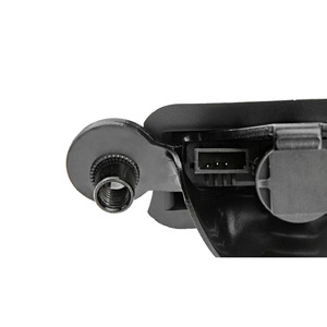 Actuador de Cerradura de <span class=keywords><strong>Maletero</strong></span> para Skoda <span class=keywords><strong>Octavia</strong></span> RS 2004-2013 1ZD827501 1Z5827501 1ZD827501A1Z5827501C - Product Image 4