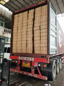 <span class=keywords><strong>Carta</strong></span> per Plotter Blu Monolatero 620mm 880mmX50m 80GSM per Stampanti a Getto d'Inchiostro/Laser, Design Architettonico e <span class=keywords><strong>Disegno</strong></span> <span class=keywords><strong>Tecnico</strong></span> - Product Image 6