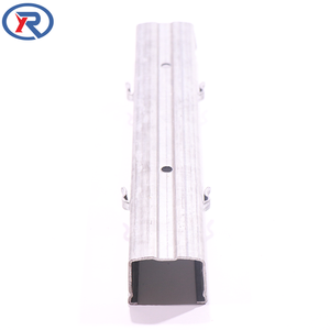 Poste <span class=keywords><strong>de</strong></span> Acero Galvanizado <span class=keywords><strong>para</strong></span> Viñedos, Venta Directa <span class=keywords><strong>de</strong></span> Fábrica, Fácil Instalación, Soporte <span class=keywords><strong>para</strong></span> Viñas - Product Image 5