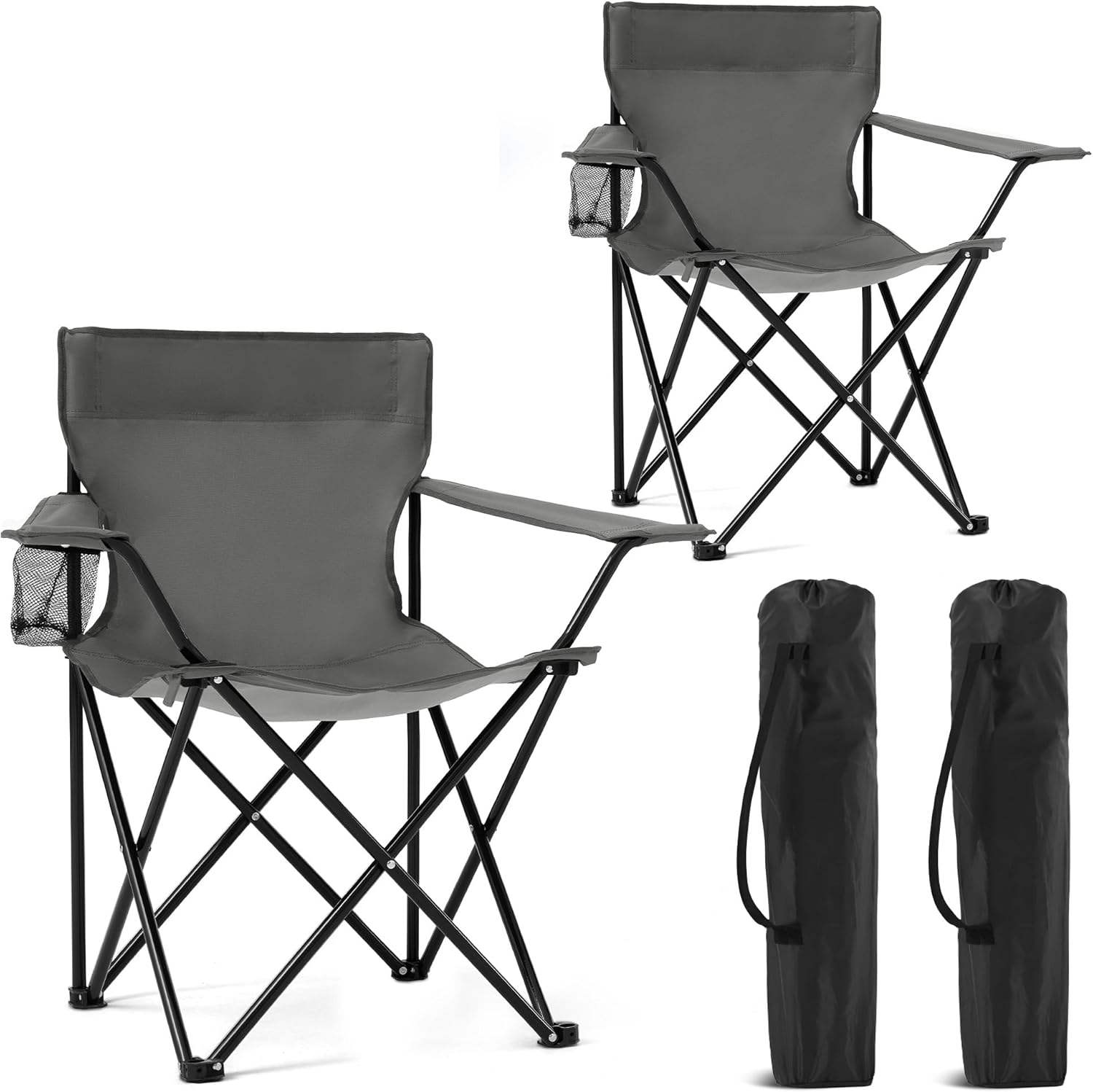 สีเทาเข้ม