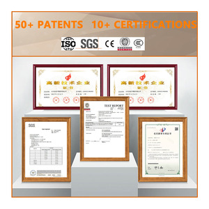 Bán Buôn Dùng Một Lần 1Mm Siêu Rõ Ràng Pha Lê PVC Khăn Trải Bàn Cuộn Dễ Dàng Để Làm Sạch Không Dệt Kỹ Thuật Cho Vòng/Hình Dạng Hình Bầu Dục - Product Image 5