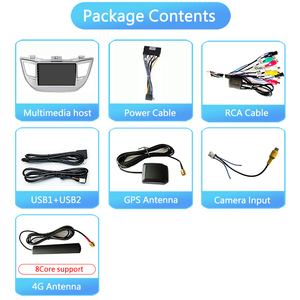 9inch hệ thống <span class=keywords><strong>Android</strong></span> Stereo <span class=keywords><strong>Car</strong></span> DVD đa phương tiện Player cho <span class=keywords><strong>Hyundai</strong></span> Tucson iX35 2014 2015 2016 2017 2018 tự động đài phát thanh GPS <span class=keywords><strong>navigation</strong></span> - Product Image 3