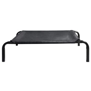 <span class=keywords><strong>Lit</strong></span> <span class=keywords><strong>pour</strong></span> <span class=keywords><strong>chien</strong></span> et animal de compagnie, <span class=keywords><strong>lit</strong></span> de luxe, de grande taille, lavable, écologique, de styliste, vente en gros - Product Image 6