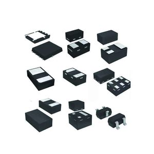 <span class=keywords><strong>ERD74</strong></span>-<span class=keywords><strong>04</strong></span> mới danh sách Chip mạch tích hợp ban đầu tư vấn thành phần điện tử rfq Giảm giá nhiều hơn - Product Image 6