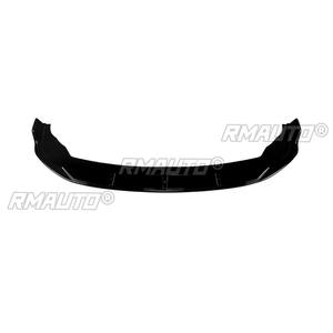 Protector de Parachoques Delantero para BMW Serie 2 F44 M Sport 2020-2024, Difusor, Kit de Carrocería, Cubierta Protectora - Product Image 5