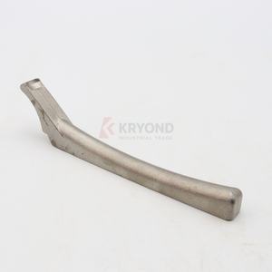 Outil à dents en forme de pelle F2.024.204, 1 pièce, pour XL105 CX102 CD102, pièces de machine d'impression durables - Product Image 1