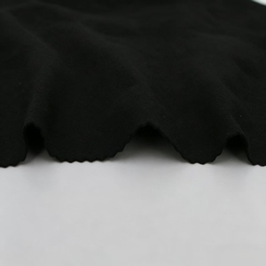 Tela No Tejida Flexible de 1 mm Pre-oxidada, Sin Derretimiento ni <span class=keywords><strong>Goteo</strong></span>, para Aislamiento Ignífugo de Cabinas de Baterías de Vehículos Eléctricos - Product Image 3