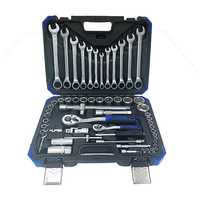 Fabricant d'outils industriels, boîte à outils portable de haute sécurité, performance OEM, pour l'industrie minière, avec poignée rétractable