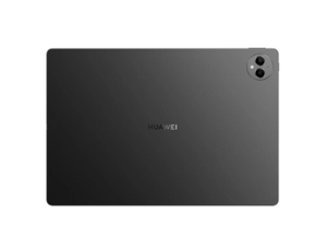 Nuevo HUAWEl MatePad Pro Original de 13.2 Pulgadas con Pantalla de Alta Definición de 144 Hz, Kirin9000s, 16 GB + 1 TB, Batería de 10100 mAh, Compatible con NearLink - Product Image 3