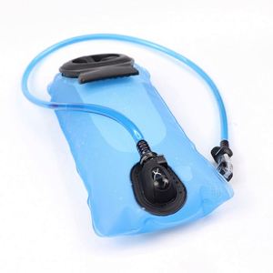 Échantillon GRATUIT – Réservoir d'eau portable 3L personnalisé avec douchette, certifié BSCI, pour remplacer la bouteille d'eau, marque Well Brand - Product Image 3