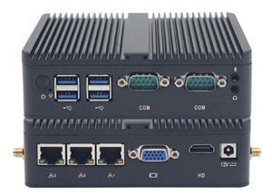 Tùy Chỉnh Nano 140mmx135mm Mini PC <span class=keywords><strong>Intel</strong></span> Chipset Duy Nhất DDR Bộ Nhớ SATA Tích Hợp Đồ Họa-<span class=keywords><strong>Core</strong></span> I3 <span class=keywords><strong>I5</strong></span> I7 Bo Mạch Chủ Bộ Vi Xử Lý - Product Image 4