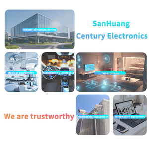 ชุดควบคุม <span class=keywords><strong>CH340g</strong></span> รองรับไดรเวอร์ USB V3.0 ATMEGA328P ชุดอุปกรณ์อิเล็กทรอนิกส์ DIY พร้อมชิ้นส่วนอิเล็กทรอนิกส์คุณภาพสูง - Product Image 2