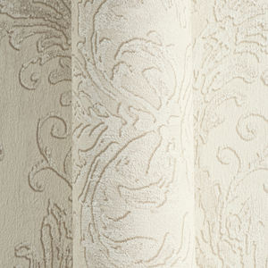 Papel Tapiz Premium No Tejido, Superficie de Vinilo Sólido, con Relieve, Ligeramente Estructurado, Completamente Seco, Despegable, Mate/Parcialmente Brillante - Product Image 3