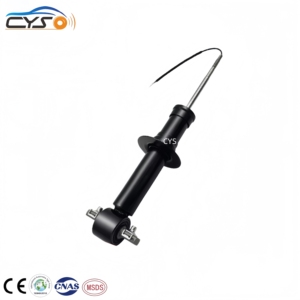 Suspensión Neumática al Mejor <span class=keywords><strong>Precio</strong></span> para GMC 2015-2020, Nuevo Modelo, Amortiguador Delantero <span class=keywords><strong>de</strong></span> Repuesto 84977478, 1 Año <span class=keywords><strong>de</strong></span> Garantía, Hecho en China - Product Image 1
