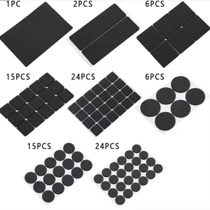 1mm 2mm.3mm một 4 kích thước tự mực cao su chân <span class=keywords><strong>Pad</strong></span> 3 M Mực <span class=keywords><strong>pad</strong></span> cho con dấu cao su <span class=keywords><strong>Pad</strong></span> cao su - Product Image 2