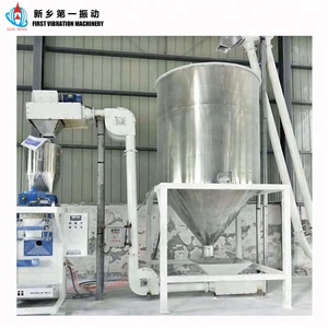 Trung Quốc chuỗi đĩa băng tải hình ống kéo chuỗi Ống Cáp Đĩa thép không gỉ băng tải - Product Image 5