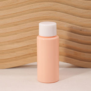 ขวดพลาสติก PET 15มล.-100มล. พร้อมฝาเกลียวและฝา<span class=keywords><strong>ปิด</strong></span> - Product Image 3