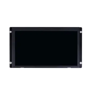 Allwinner A133 schermo Lcd seriale modulo Lcd Tft da 7 pollici Android per Touch Screen HMI e Monitor Touch Screen Android