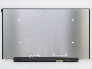 Écran LCD d'ordinateur portable 17,3 pouces WQHD2K 240Hz NE173QHM-NZ1 NE173QHM NZ2 NZ3 pour <span class=keywords><strong>ASUS</strong></span> <span class=keywords><strong>ROG</strong></span> <span class=keywords><strong>Strix</strong></span> <span class=keywords><strong>G17</strong></span> G713 G733 FA707 2560x1440 240Hz 40 broches - Product Image 2