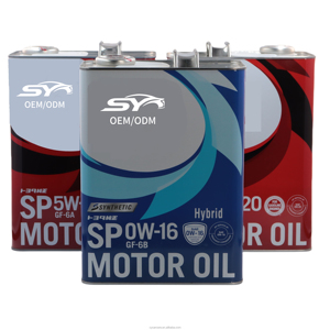 <span class=keywords><strong>Aceite</strong></span> de Motor <span class=keywords><strong>Toyota</strong></span> de Calidad Certificada, Lubricante para Automóviles 10W40, <span class=keywords><strong>Aceite</strong></span> para Motor <span class=keywords><strong>5W30</strong></span> - Product Image 3